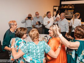 Trouwfeest Koen&Evy2024-DennieDerooPhotography-266.jpg